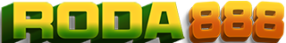 RODA888